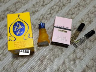 (Category: ) located in . Submitted by lavishbyji22912 (Listing ID 1470820617, Image 1). Description: .