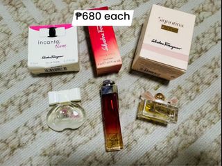 (Category: ) located in . Submitted by lavishbyji22912 (Listing ID 1470828970, Image 1). Description: .