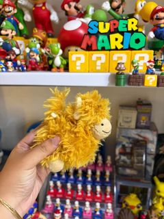 (Category: ) located in . Submitted by mfasa1201 (Listing ID 1470873605, Image 1). Description: .