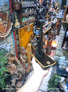 (Category: ) located in . Submitted by mighthor0526 (Listing ID 1470841044, Image 1). Description: .