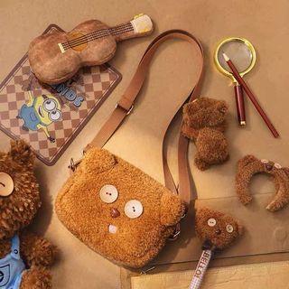（分類：）位於 。 由 ds.store.kids 提交（商品編號 1470868459，圖片 1）。簡介： 。