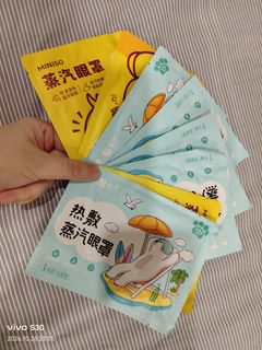 (Category: ) located in . Submitted by flora-chu (Listing ID 1470862935, Image 1). Description: .