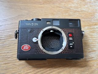 （分類：）位於 。 由 visualtraveling 提交（商品編號 1470782376，圖片 1）。簡介： 。