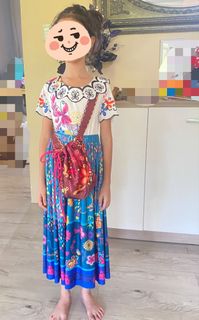(Category: ) located in . Submitted by larasdowry (Listing ID 1470806142, Image 1). Description: .