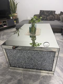 (Category: ) located in . Submitted by imohammadahmedi (Listing ID 1470872488, Image 1). Description: .