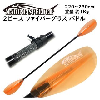 (Category: ) located in . Submitted by letao_shopping_ph (Listing ID 1470792625, Image 1). Description: .