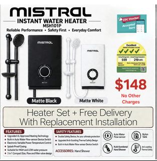 (Category: ) located in . Submitted by senglengelectrical (Listing ID 1388061853, Image 1). Description: .