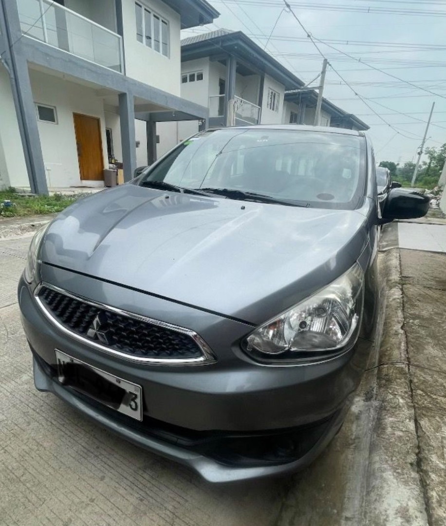 (Category: ) located in . Submitted by abonitallamanansala (Listing ID 1470790054, Image 1). Description: .