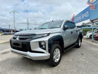 (Category: ) located in . Submitted by oabusedcarsdnbhd (Listing ID 1470901797, Image 1). Description: .