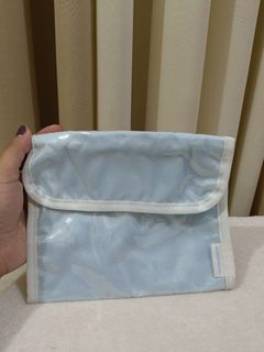 (Category: ) located in . Submitted by prelovedtreatedwithlove (Listing ID 1470896668, Image 1). Description: .