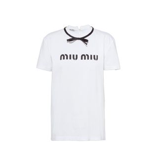 (Category: ) located in . Submitted by Gentlemans_ClosEt (Listing ID 1470928756, Image 1). Description: .