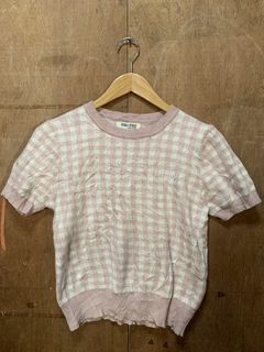 (Category: ) located in . Submitted by purefire.thrift (Listing ID 1470745551, Image 1). Description: .