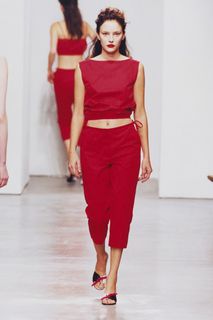 (Category: ) located in . Submitted by forgarments (Listing ID 1470825232, Image 1). Description: .