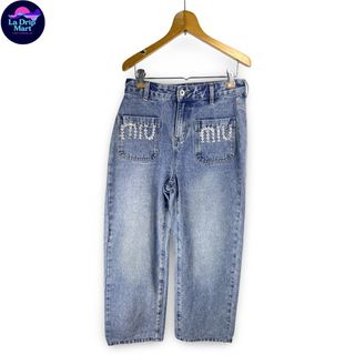 (Category: ) located in . Submitted by ldm.ph (Listing ID 1470914338, Image 1). Description: .