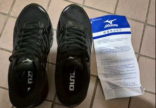 （分類：）位於 。 由 ininf 提交（商品編號 1470752932，圖片 1）。簡介： 。