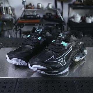 （分類：）位於 。 由 rarestar.3d5ad2 提交（商品編號 1470849918，圖片 1）。簡介： 。