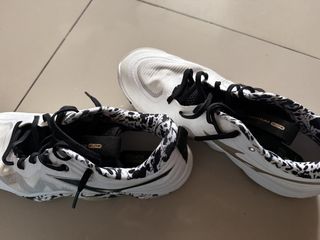 （分類：）位於 。 由 yuki_0702 提交（商品編號 1470870722，圖片 1）。簡介： 。
