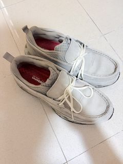 （分類：）位於 。 由 lamlamedwin 提交（商品編號 1470781642，圖片 1）。簡介： 。