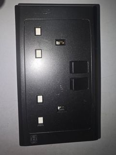 （分類：）位於 。 由 kitty.133665 提交（商品編號 1470831990，圖片 1）。簡介： 。