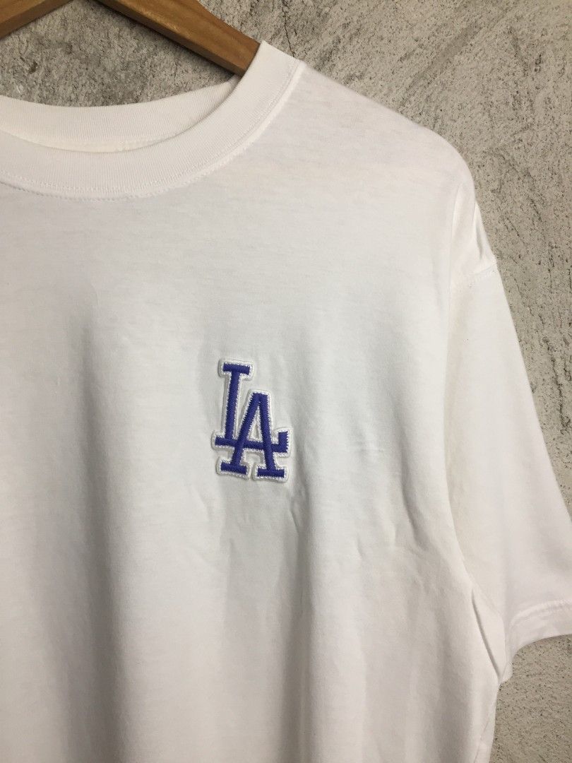 MLB (Category: Activewear) located in Baybay. Submitted by offrackproject (Listing ID 1470882638, Image 3). Description: free shipping.