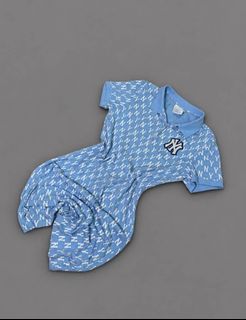 (Category: ) located in . Submitted by thrift_in_the_hoods (Listing ID 1470930882, Image 1). Description: .