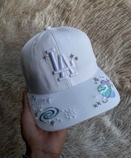 (Category: ) located in . Submitted by thriftedheatshub (Listing ID 1470859788, Image 1). Description: .