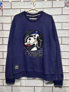 (Category: ) located in . Submitted by thrift4all (Listing ID 1470828775, Image 1). Description: .