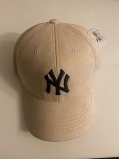 （分類：）位於 。 由 kelly199797 提交（商品編號 1470833918，圖片 1）。簡介： 。