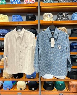 (Category: ) located in . Submitted by lucky.purchase (Listing ID 1470821126, Image 1). Description: .