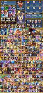 (Category: ) located in . Submitted by jcshoponlinegames18 (Listing ID 1470756348, Image 1). Description: .