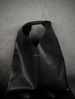 (Category: ) located in . Submitted by thefounded (Listing ID 1470879407, Image 1). Description: .