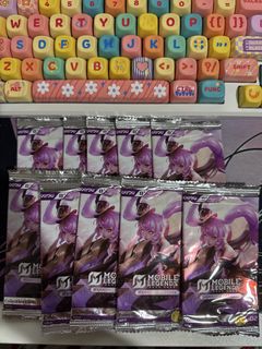 (Category: ) located in . Submitted by micachuuu (Listing ID 1470828677, Image 1). Description: .