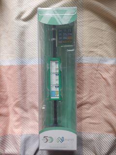 （分類：）位於 。 由 happybus2026 提交（商品編號 1470758236，圖片 1）。簡介： 。