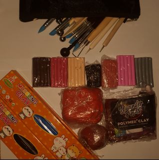 (Category: ) located in . Submitted by l.edea (Listing ID 1470897880, Image 1). Description: .