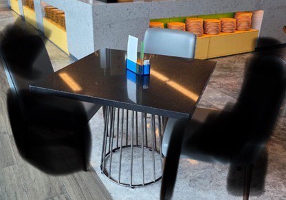 (Category: ) located in . Submitted by ecoenergy (Listing ID 1470744565, Image 1). Description: .