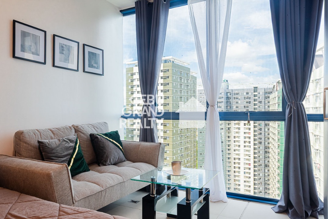 (Category: ) located in . Submitted by cebugrandrealty (Listing ID 1470809731, Image 1). Description: .