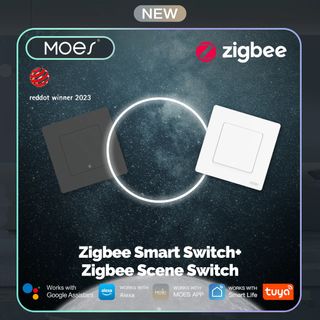 （分類：）位於 。 由 lvzftdwoek02446 提交（商品編號 1470812283，圖片 1）。簡介： 。