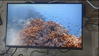 (Category: ) located in . Submitted by ahmad_ari (Listing ID 1470877971, Image 1). Description: .