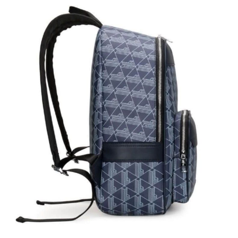 Monogram details for that subtle statement look (Category: Backpacks) located in Caloocan City. Submitted by dripandvaporloungeph (Listing ID 1470751052, Image 3). Description: 🚚 DELIVERY OPTIONS: • Nationwide shipping via J&T ​📩 How to Order / Inquire: Send us a direct message for your order ⚠️ DISCLAIMER: Not affiliated with any of the brands posted. All copyrights and trademarks belong to the original brand holder..