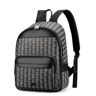 (Category: ) located in . Submitted by dripandvaporloungeph (Listing ID 1470751052, Image 1). Description: .