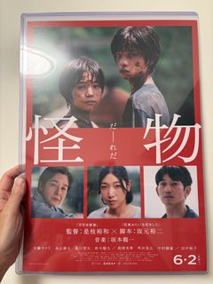 （分類：）位於 。 由 wop0407 提交（商品編號 1470905934，圖片 1）。簡介： 。