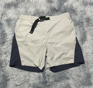 (Category: ) located in . Submitted by winterclothes.ph (Listing ID 1470759935, Image 1). Description: .