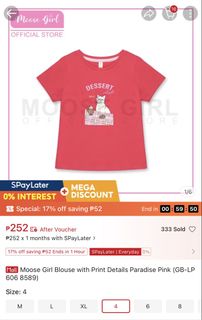 (Category: ) located in . Submitted by momofkas1 (Listing ID 1470799424, Image 1). Description: .