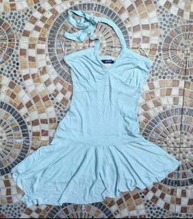 (Category: ) located in . Submitted by miksxthrift (Listing ID 1470786957, Image 1). Description: .