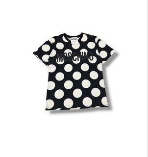 (Category: ) located in . Submitted by sanjisthrift (Listing ID 1470807997, Image 1). Description: .