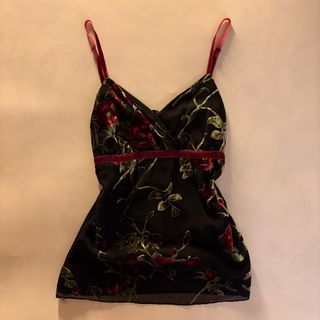 (Category: ) located in . Submitted by tomatoes221 (Listing ID 1470756751, Image 1). Description: .