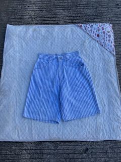 (Category: ) located in . Submitted by thebrothrift (Listing ID 1470894895, Image 1). Description: .