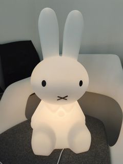 （分類：）位於 。 由 hmnistc 提交（商品編號 1470746196，圖片 1）。簡介： 。