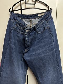 (Category: ) located in . Submitted by fournyo (Listing ID 1470881801, Image 1). Description: .