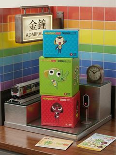 （分類：）位於 。 由 yu2003_579 提交（商品編號 1470893708，圖片 1）。簡介： 。